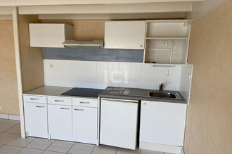 location appartement ste-luce-sur-loire 44980