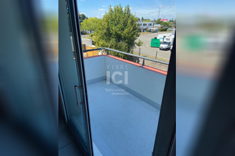 location appartement ste-luce-sur-loire 44980