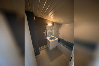 location appartement ste-luce-sur-loire 44980