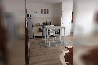 location appartement ste-luce-sur-loire 44980