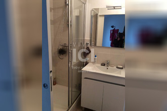 location appartement ste-luce-sur-loire 44980