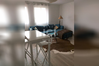 location appartement ste-luce-sur-loire 44980