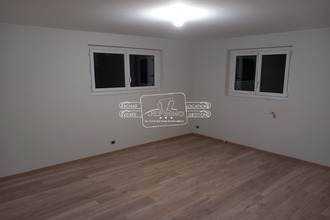 location appartement ste-luce-sur-loire 44980