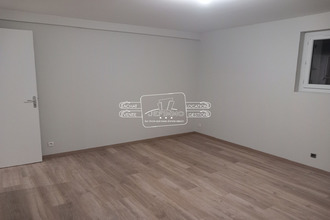 location appartement ste-luce-sur-loire 44980