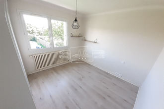location appartement ste-luce-sur-loire 44980