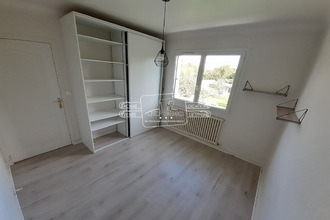 location appartement ste-luce-sur-loire 44980