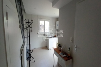 location appartement ste-luce-sur-loire 44980