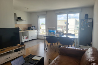 location appartement ste-luce-sur-loire 44980