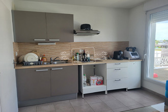 location appartement ste-luce-sur-loire 44980