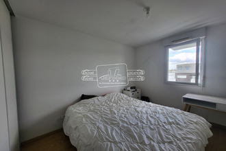 location appartement ste-luce-sur-loire 44980
