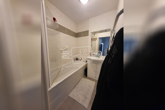 location appartement ste-luce-sur-loire 44980