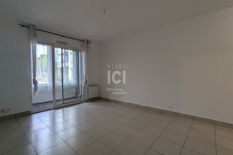 location appartement ste-luce-sur-loire 44980