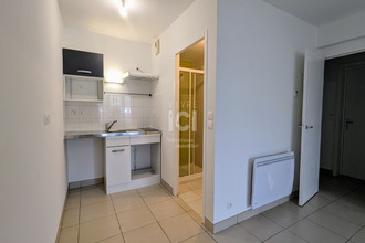location appartement ste-luce-sur-loire 44980