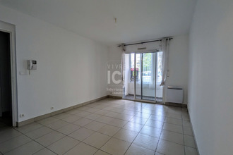location appartement ste-luce-sur-loire 44980
