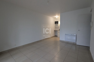 location appartement ste-luce-sur-loire 44980