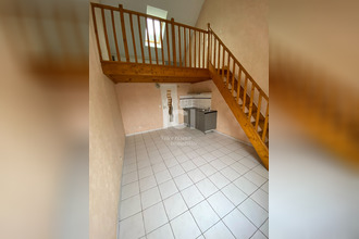 location appartement ste-luce-sur-loire 44980