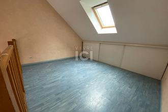 location appartement ste-luce-sur-loire 44980