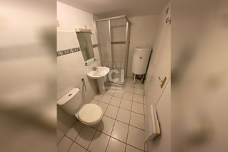 location appartement ste-luce-sur-loire 44980