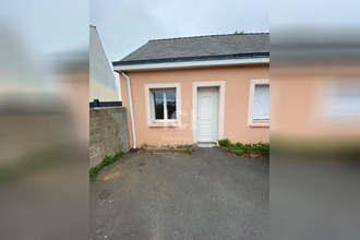 location appartement ste-luce-sur-loire 44980