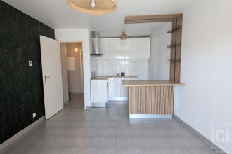 location appartement ste-luce-sur-loire 44980