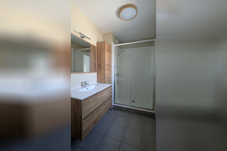 location appartement ste-luce-sur-loire 44980