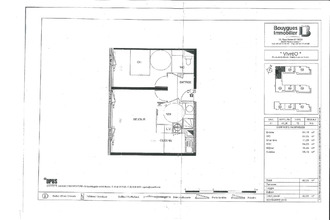 location appartement ste-luce-sur-loire 44980