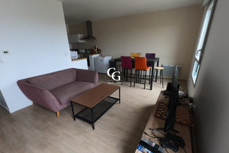 location appartement ste-luce-sur-loire 44980