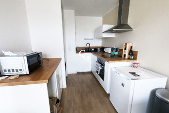 location appartement ste-luce-sur-loire 44980