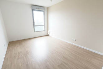 location appartement ste-luce-sur-loire 44980