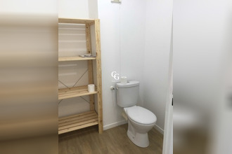 location appartement ste-luce-sur-loire 44980