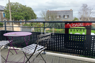 location appartement ste-luce-sur-loire 44980