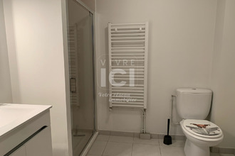 location appartement ste-luce-sur-loire 44980