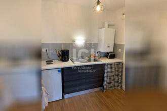 location appartement ste-luce-sur-loire 44980