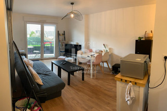 location appartement ste-luce-sur-loire 44980