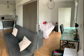 location appartement ste-luce-sur-loire 44980
