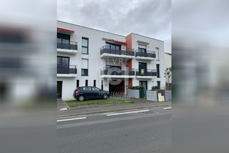 location appartement ste-luce-sur-loire 44980