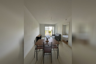 location appartement ste-luce-sur-loire 44980
