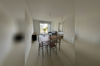 location appartement ste-luce-sur-loire 44980