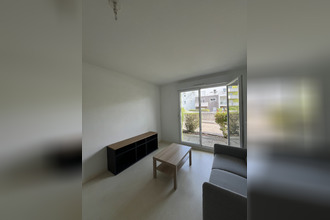 location appartement ste-luce-sur-loire 44980