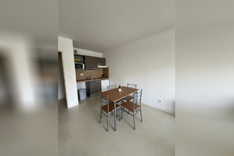 location appartement ste-luce-sur-loire 44980