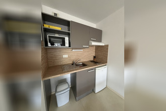 location appartement ste-luce-sur-loire 44980