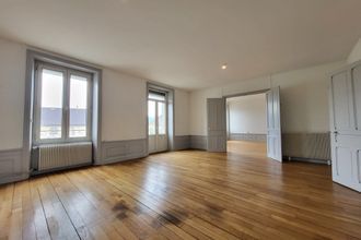 location appartement ste-marguerite 88100