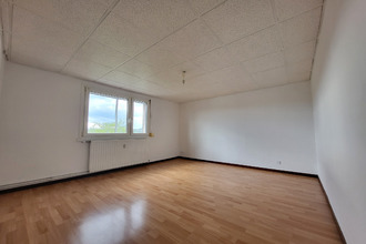 location appartement ste-marguerite 88100