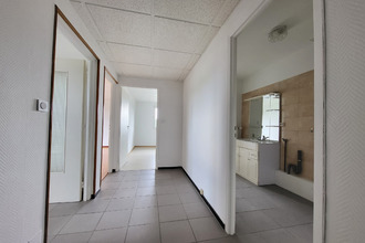 location appartement ste-marguerite 88100