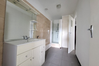 location appartement ste-marguerite 88100