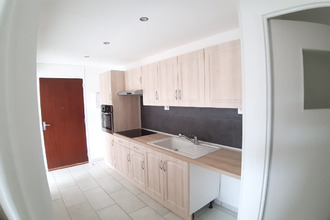 location appartement ste-marguerite 88100