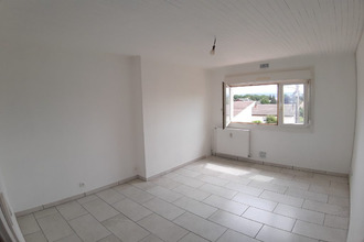 location appartement ste-marguerite 88100