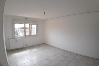 location appartement ste-marguerite 88100