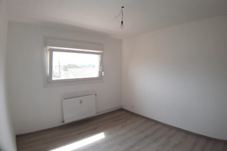 location appartement ste-marguerite 88100