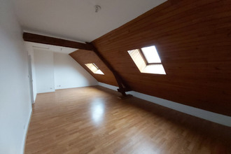 location appartement ste-marguerite-d-elle 14330